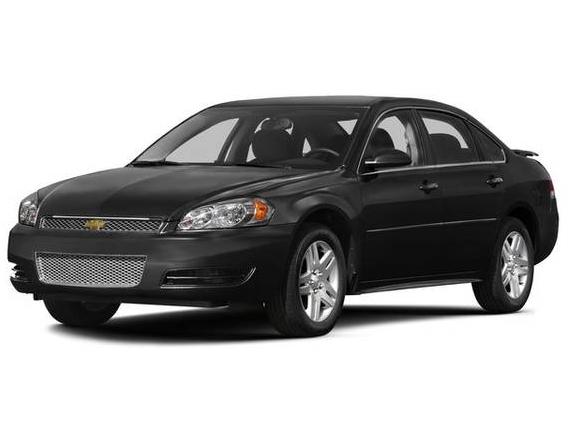 CHEVROLET IMPALA LIMITED 2016 2G1WB5E39G1102392 image CHEVROLET IMPALA LIMITED 2016 2G1WB5E39G1102392 image